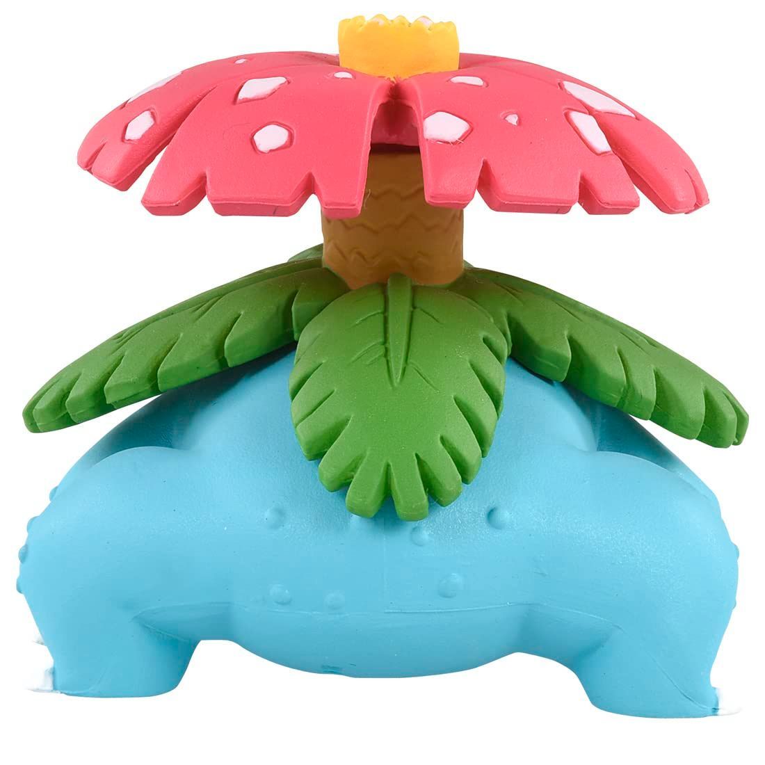 在庫処分】TOMY) タカラトミー(TAKARA ポケットモンスター