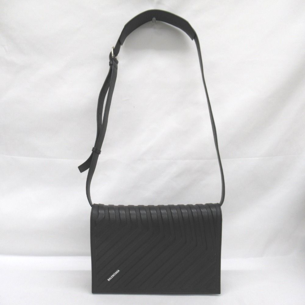 KR231511 バレンシアガ ショルダーバッグ Car Flap カー KR231511 バレンシアガ ショルダーバッグ Car Flap カー