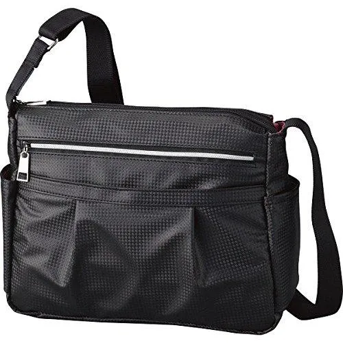 2025年最新】花井幸子バッグの人気アイテム - メルカリ