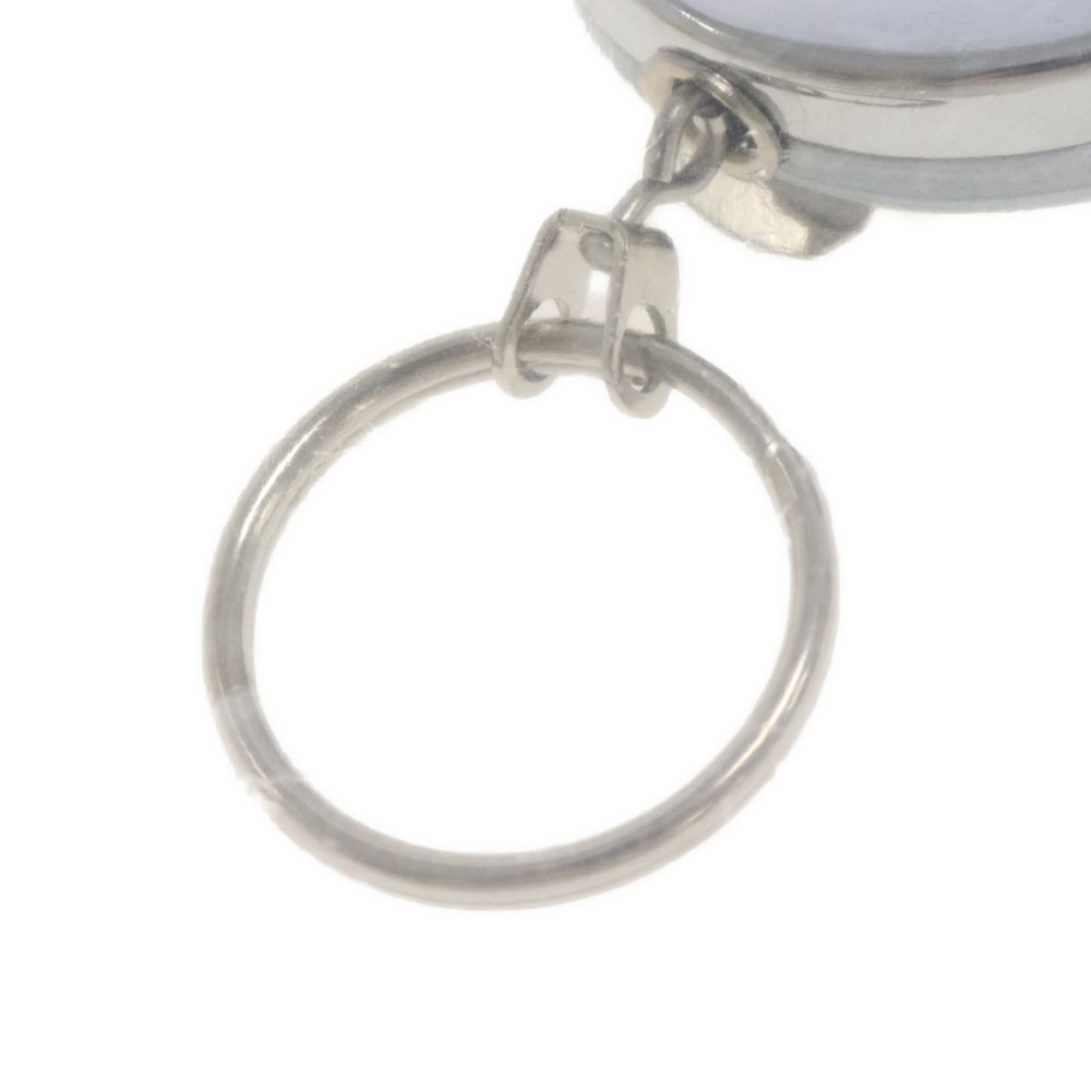 SUPREME (シュプリーム) 20AW KEY-BAK Original Retractable