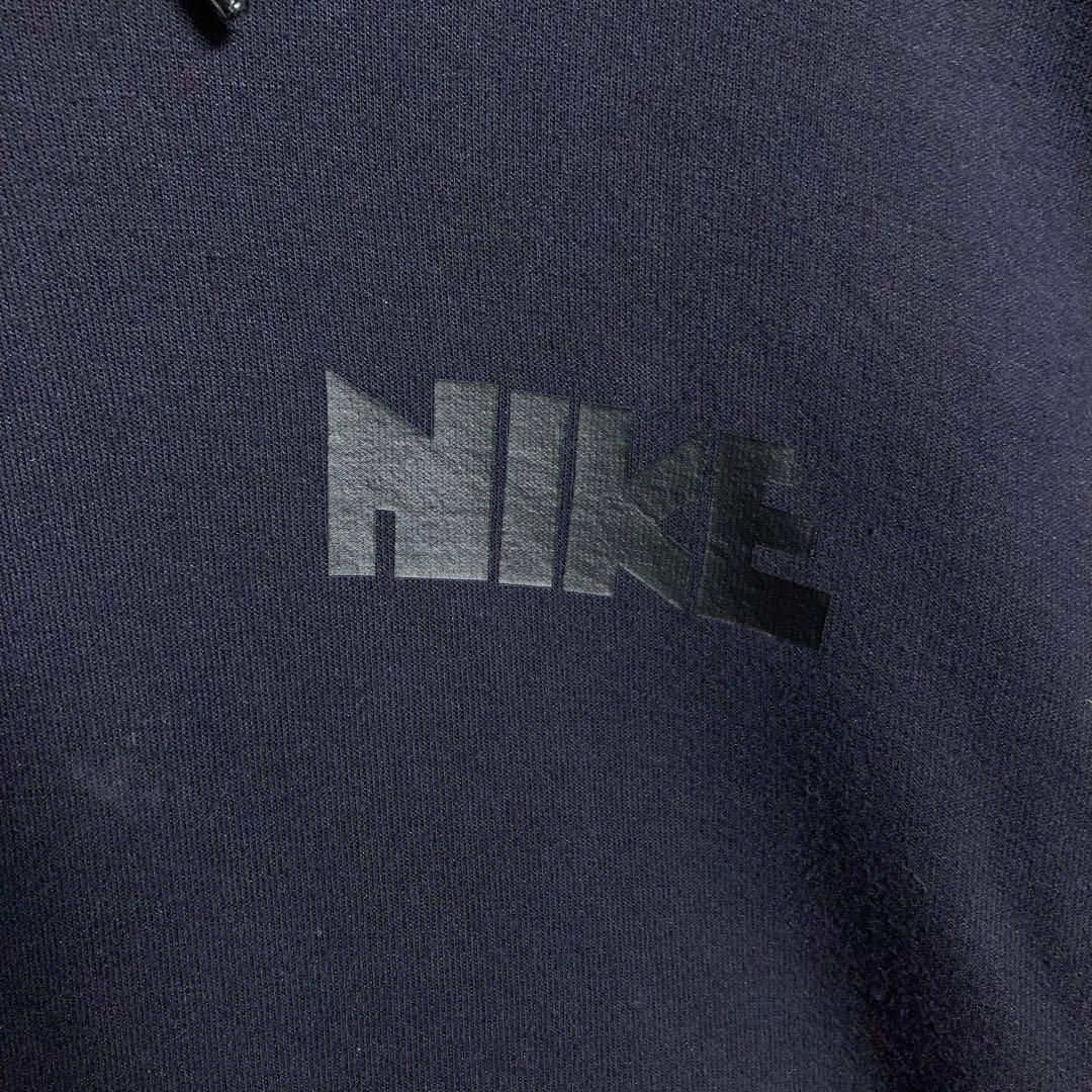 あんしん鑑定対応】NIKE x sacai ワンポイントロゴ コラボ あんしん鑑定対応】NIKE x sacai ワンポイントロゴ コラボ