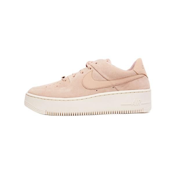 NIKE AIR FORCE 1 SAGE LOW ナイキ エアフォース 1 セイジ 