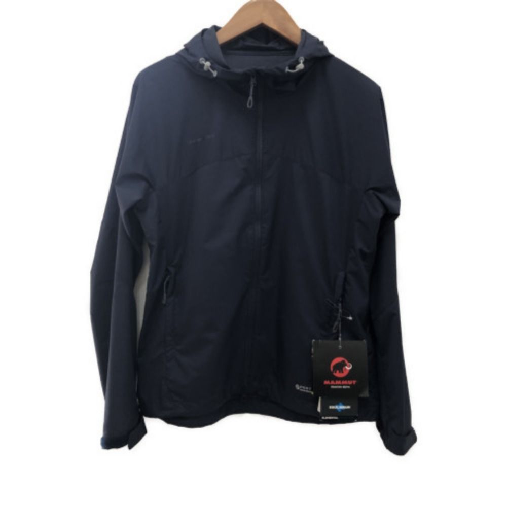 □□MAMMUT マムート レディース衣料 ジャケット SIZE M 1012-00220