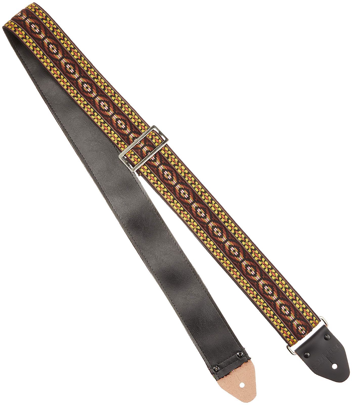 ムーングロウ ハーフムーン 2019 三郎丸蒸留所 リミテッドエディション