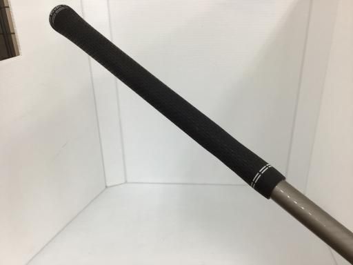 配送商品は通常配送無料。 ピン G430 MAX 10.5° ドライバー DR PING TOUR 2.0 CHROME 65 DR フレックスS メンズ 男性用 右利き 右用 Cランク ゴルフクラブ