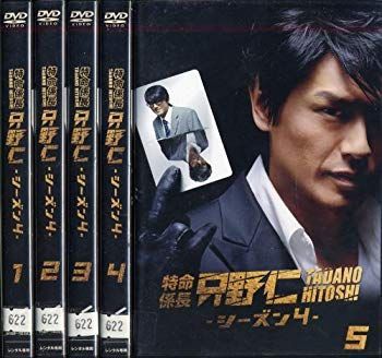 新品】 武装神姫 3 [Blu-ray] oyj0otl
