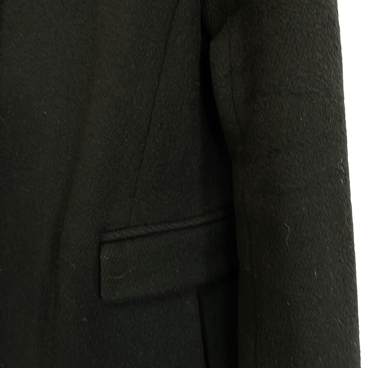 黒