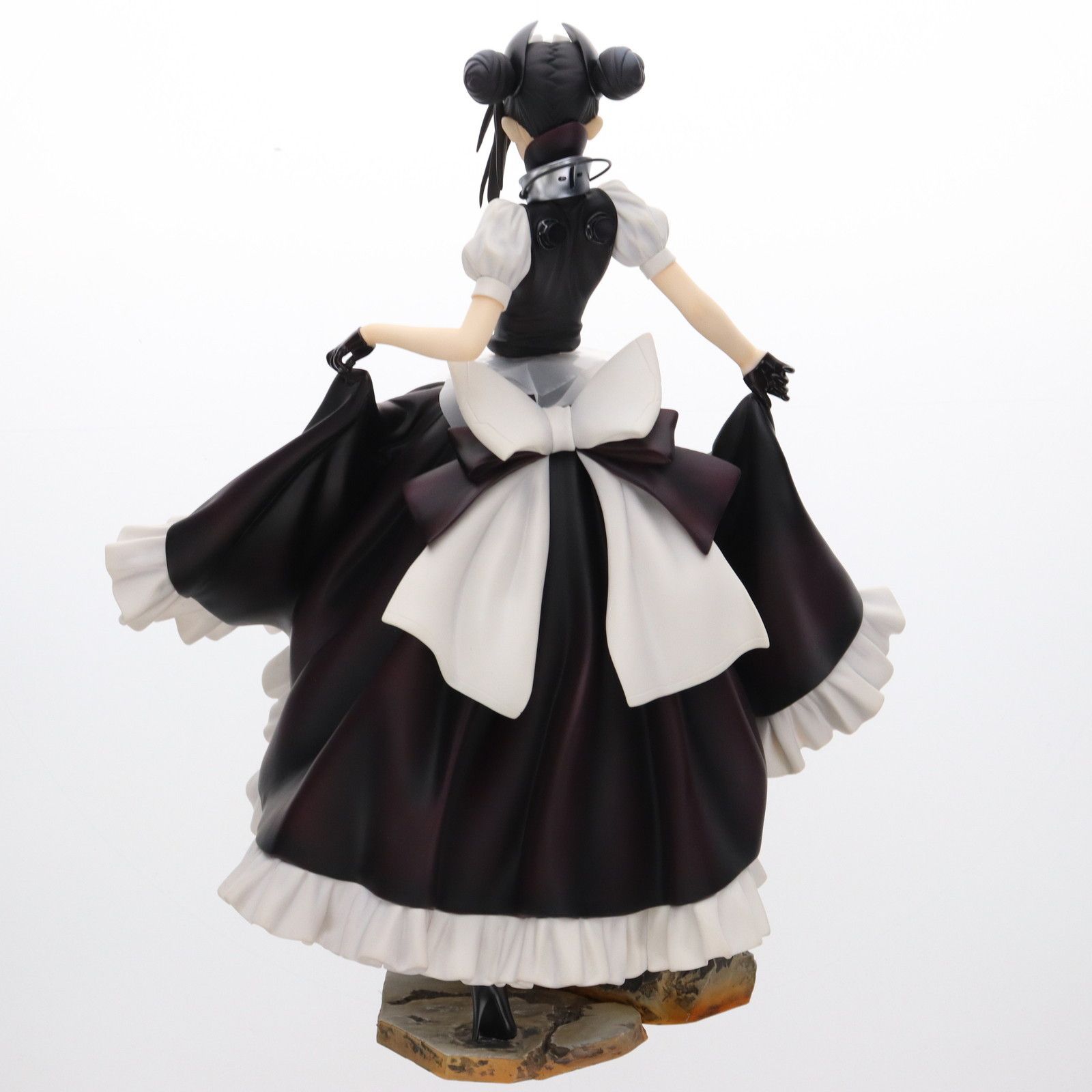 F:NEX限定 エージェント ドールズフロントライン 1/7 完成品