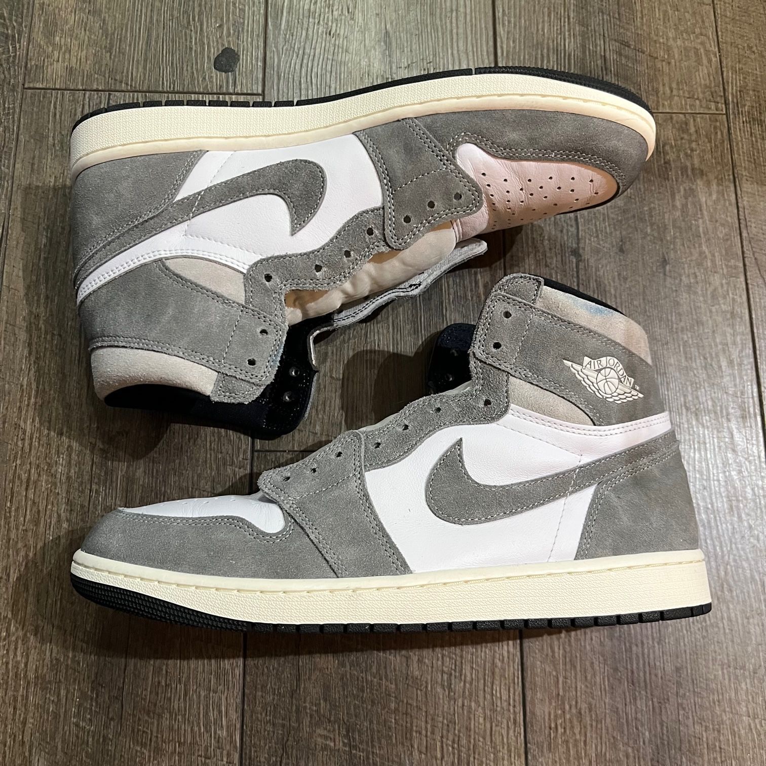 Nike Air Jordan 1 Retro High OG 