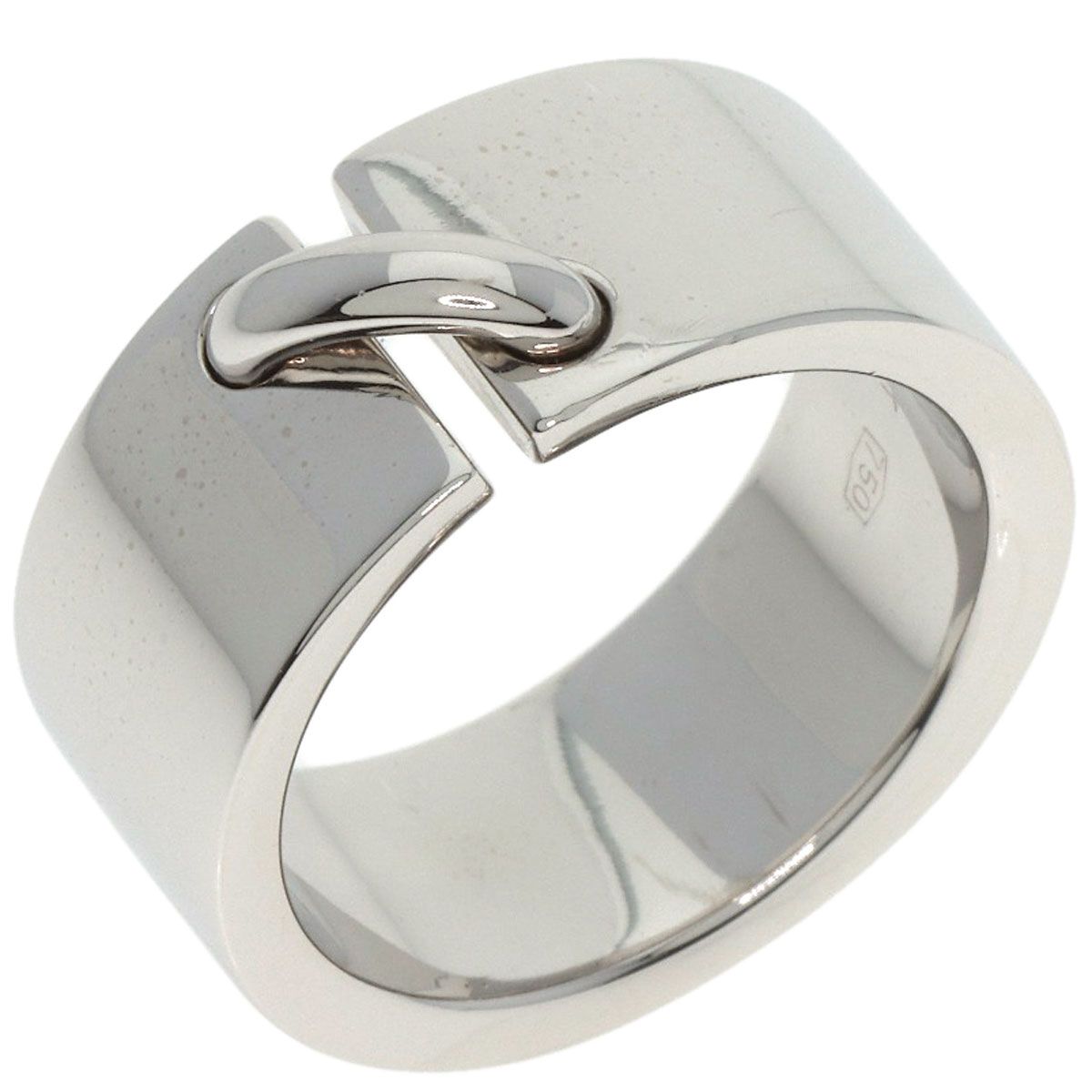 Chaumet ショーメ