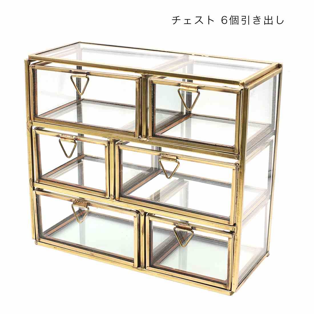 ラビットハウス　オルゴール付き宝石箱　ジュエリーボックス カントリー ラビットハウス オルゴール付き宝石箱 ジュエリーボックス