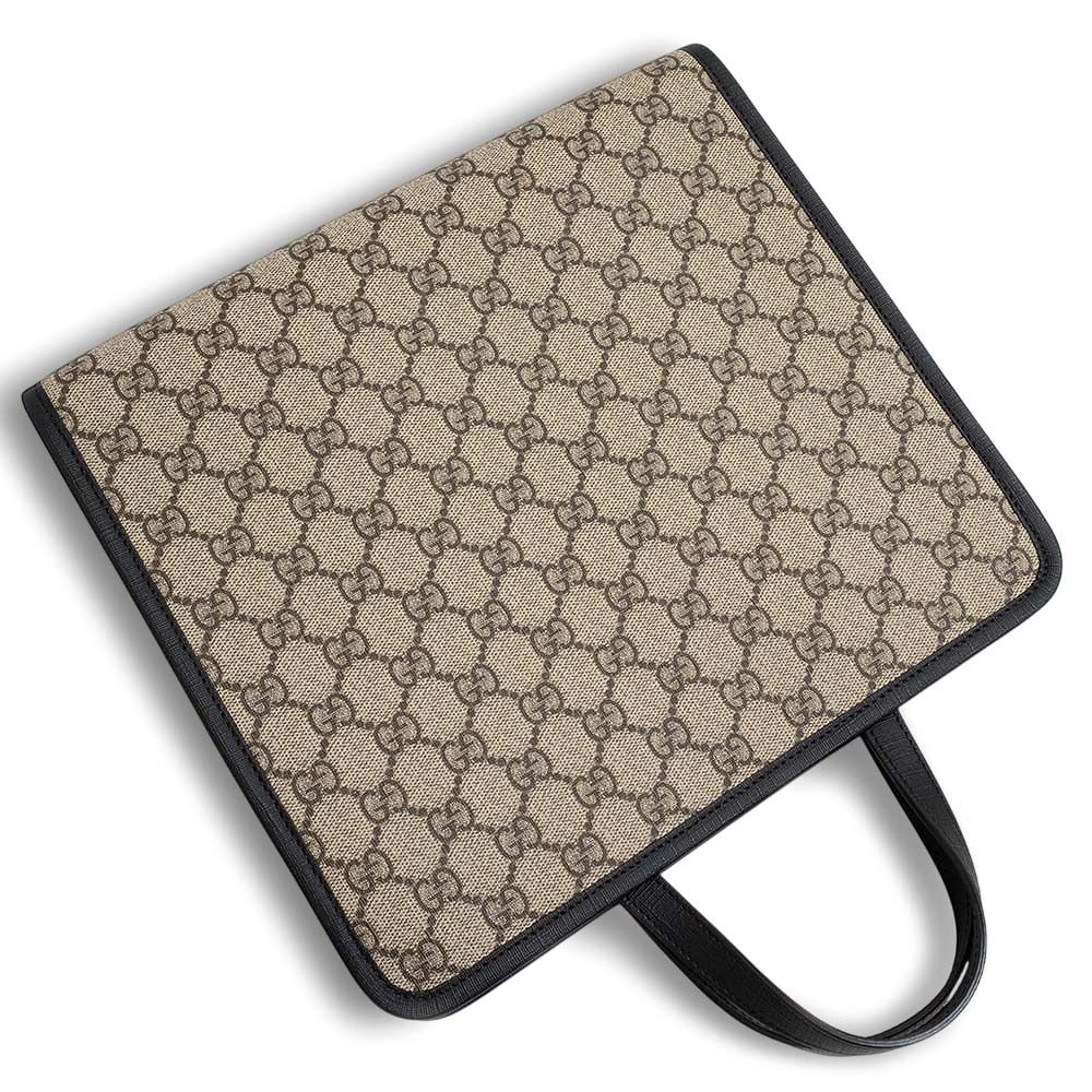 GUCCI - GUCCI/GGブルームスiPhone7/iPhone8ケース/ブロッサムグッチ グッチ GGブルームス PVC iPhone7/8/SE スマホケース