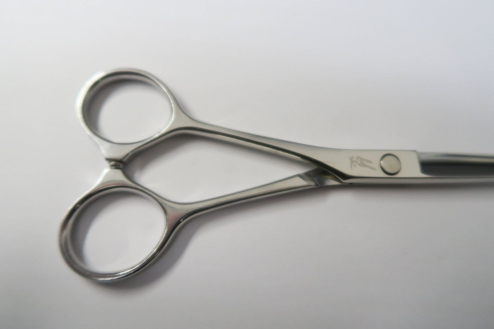 Bランク【HAYASHI SCISSORS ハヤシシザーズ】 TECHNICAL CUT C Bランク【HAYASHI SCISSORS ハヤシシザーズ】 TECHNICAL CUT C