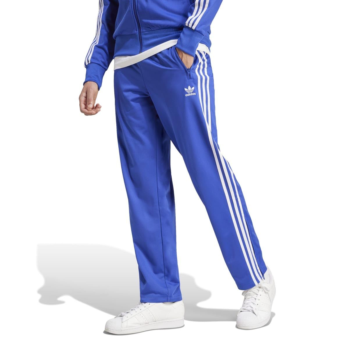 アディダス オリジナルス adidas Originals|アディカラークラシックスファイヤーバードトラックパンツ ジャージ IZ3072 J|XL