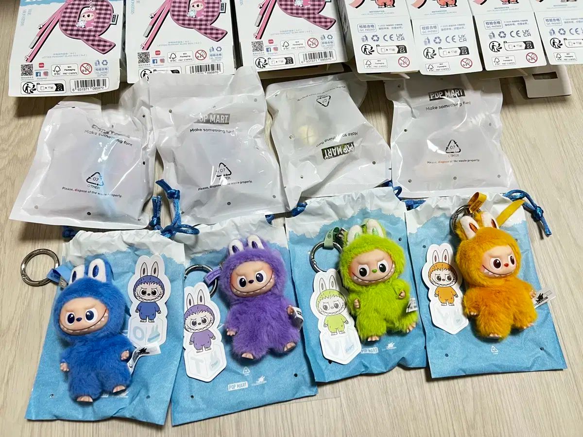 高垣楓 アイドルマスター ぱしゃこれ 金箔押しサイン ありがとう