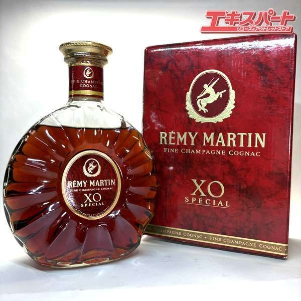 ウイスキー REMY MARTIN Amazon.co.jp: REMY MARTIN (レミーマルタン) XO [ ブランデー