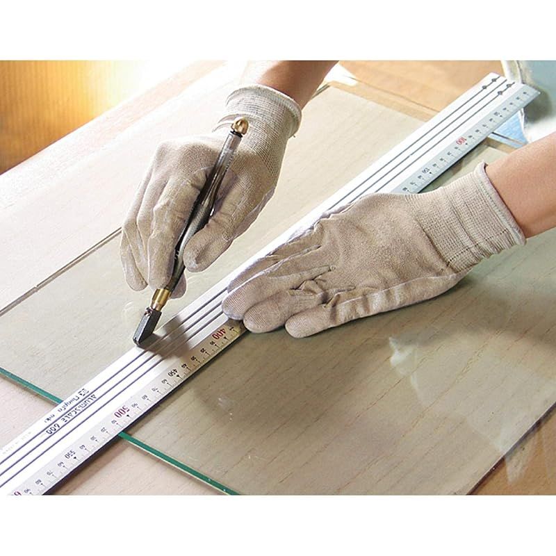 mfさま専用 アネックス(ANEX) L型アダプター 剛短タイプ AKL-571 握りやすく、狭い