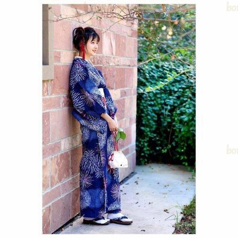 簡単 着れる