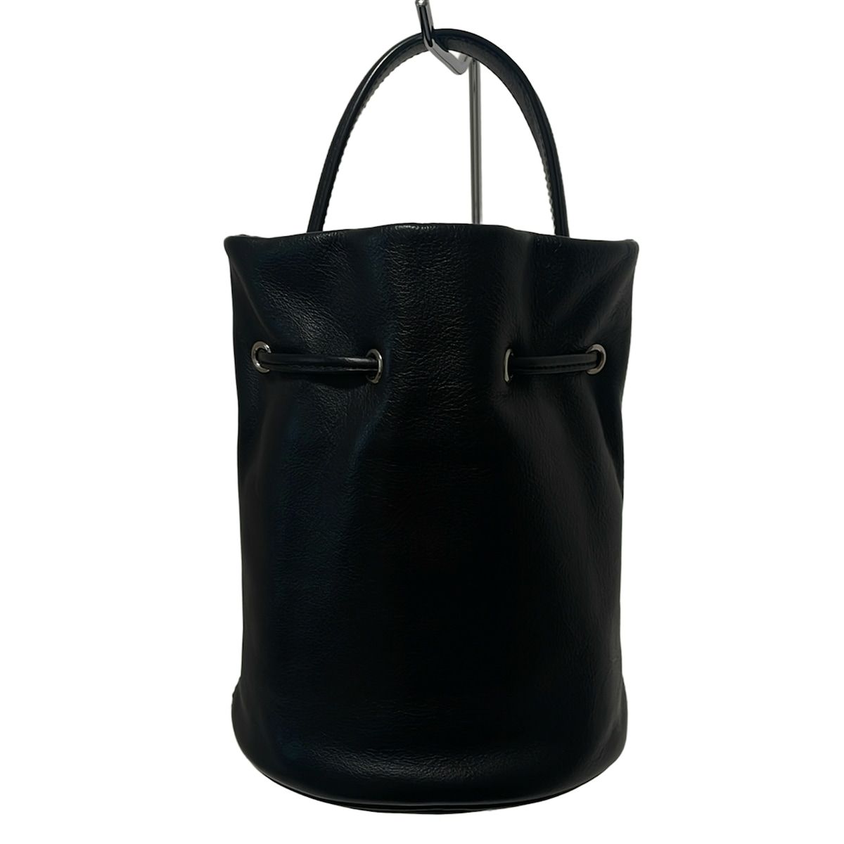 BALENCIAGA(バレンシアガ) ハンドバッグ エブリデイ XS ドロー