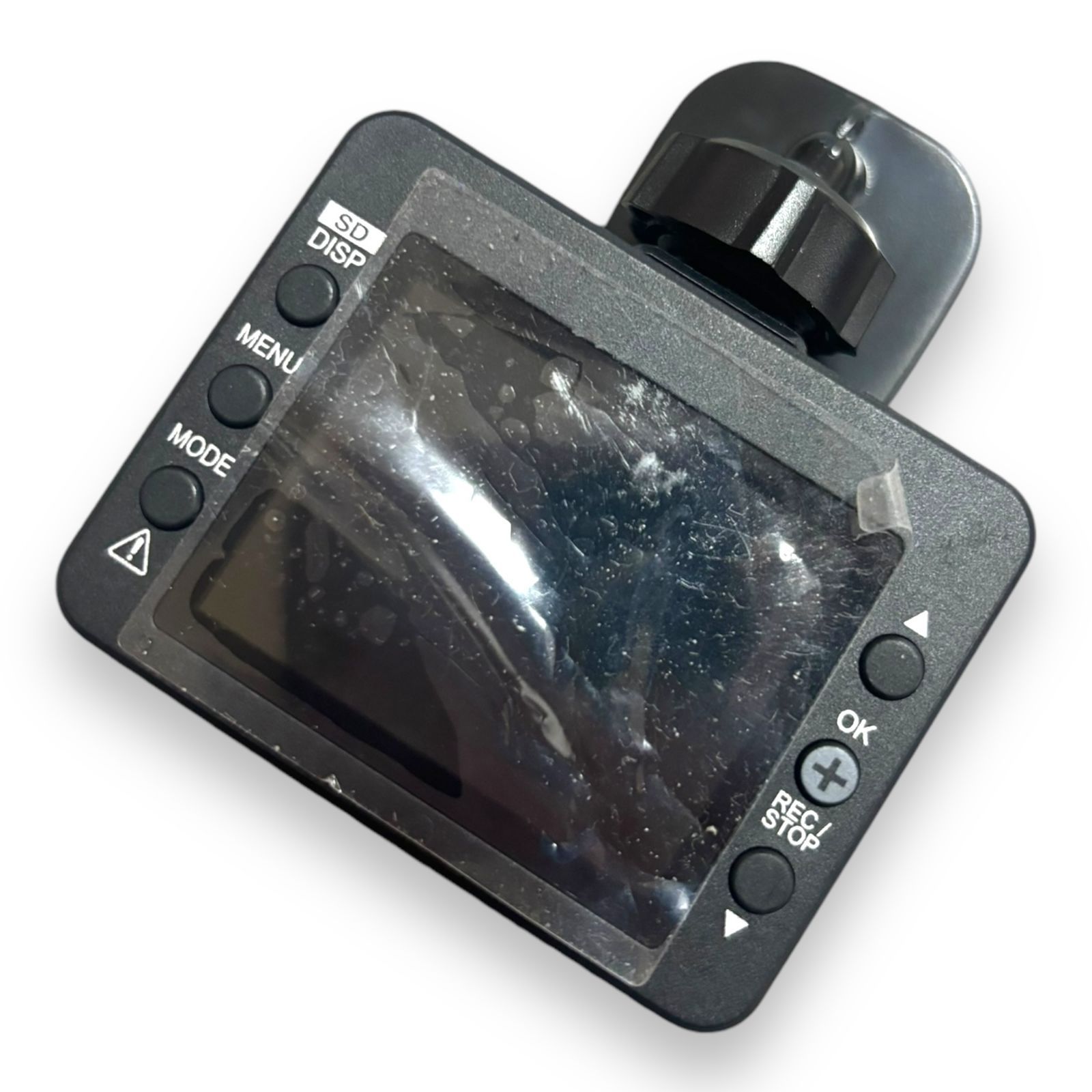 ユピテル ドライブレコーダー WDT510C 鈴*家様 Yupiteru ドライブ