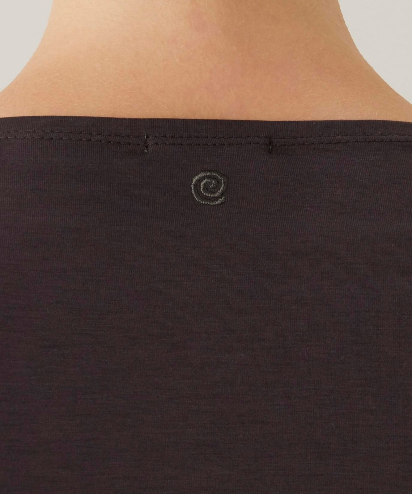 トレーニングウェア