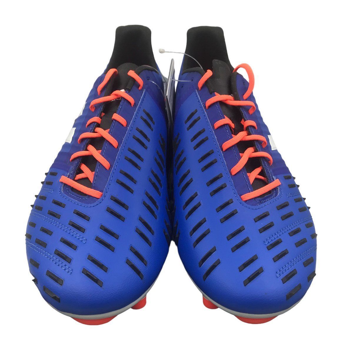 トクキレ】adidas アディダス ラグビー プレデター Predator M CT FG F35757 (29.5cm) 未使用 スパイク シューズ  靴 4061622492938 - メルカリ