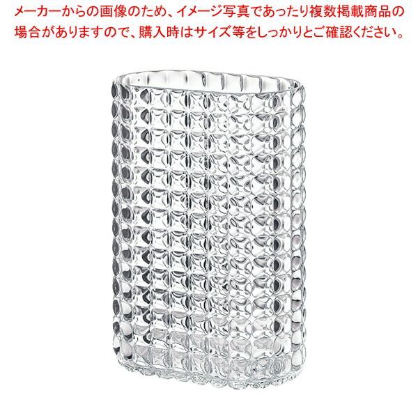 Tiffany 花瓶 フラワーベース