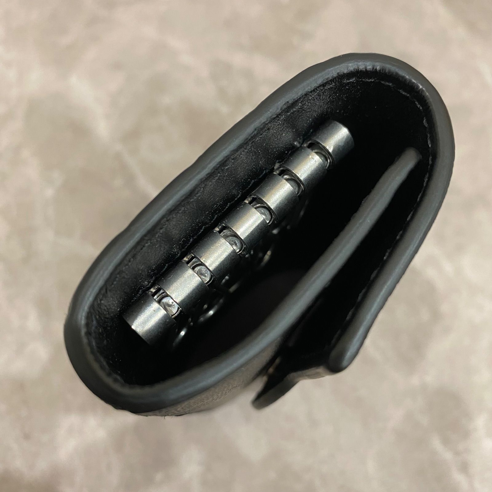 ボッテガヴェネタ