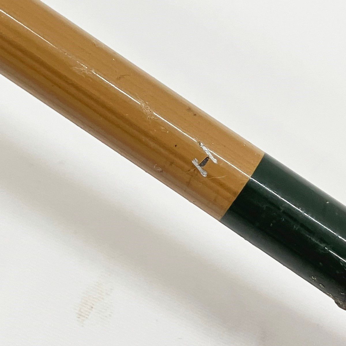 〇〇櫻井釣漁具 SAKURA 販売 サクラ 天仙 11号 江戸川 ヘラ竿