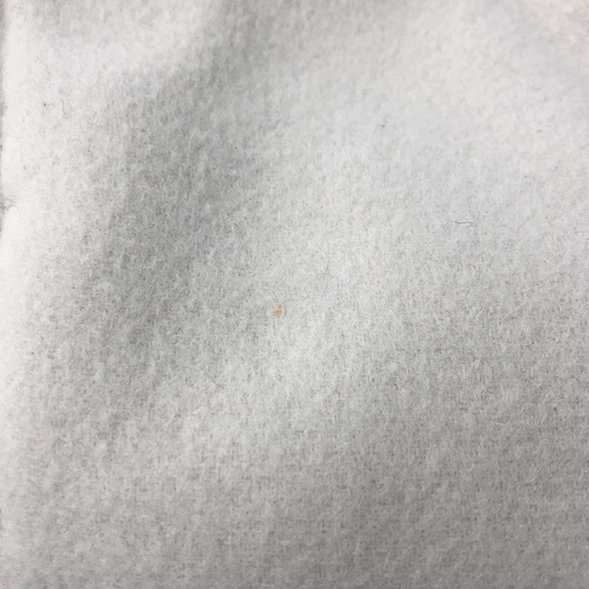 TENNE HANDCRAFTED MODERN テン ハンドクラフテッドモダン バック 