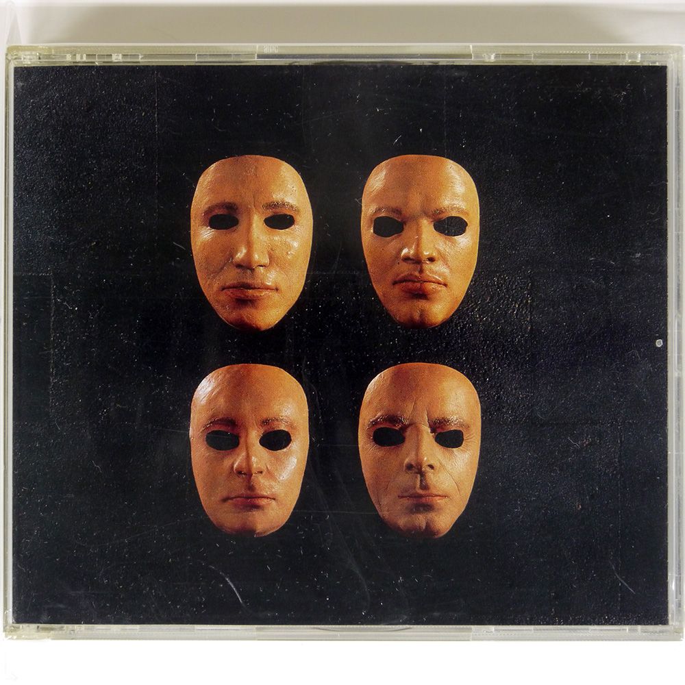 Pale Waves/Smitten サイン入りCDとカラー盤レコード2枚セット 数量は多】 Pale Music Amazon.com - Smitten - Waves 洋楽 - 洋楽