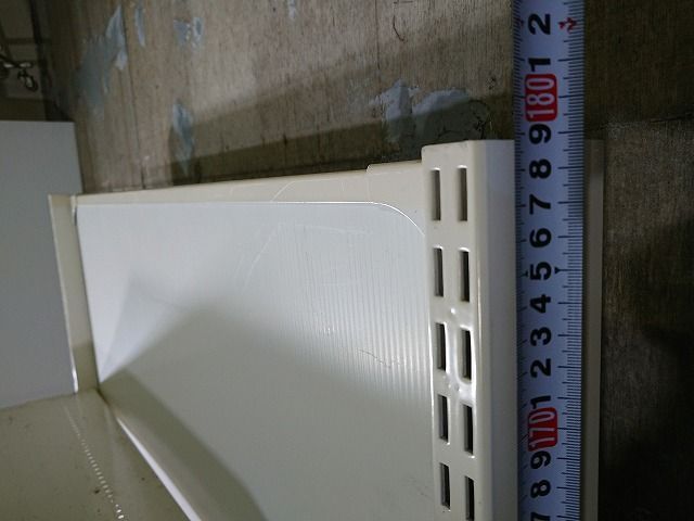 什器セット