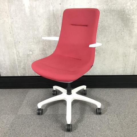 イトーキ ITOKI 製 モーブ ECB