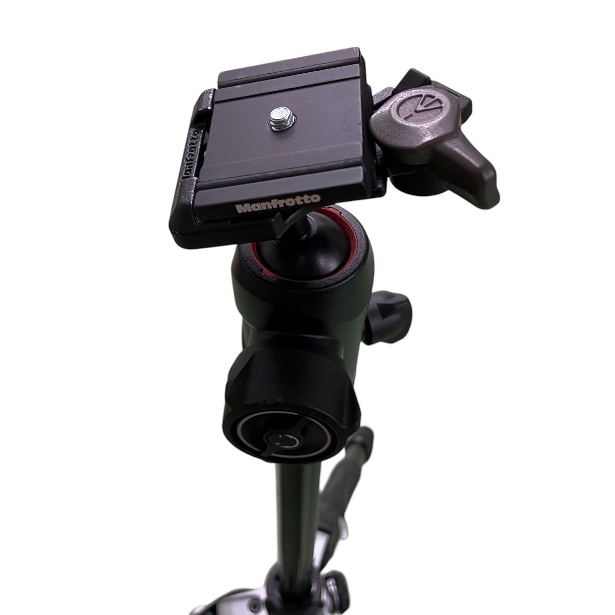 MVH502AH