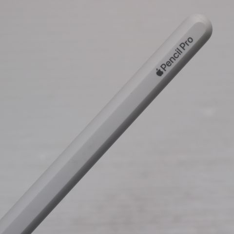 Apple Pencil proホワイト　新品 Amazon.com: Apple Pencil Pro: Latest Model - Device