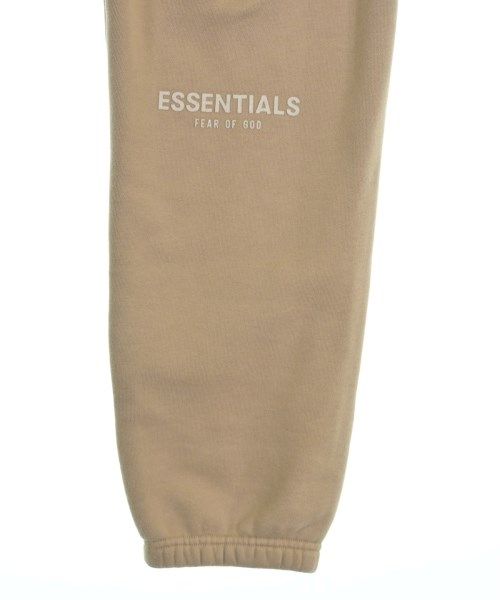 Fear of God ESSENTIALS スウェットパンツ メンズ 【古着】【中古