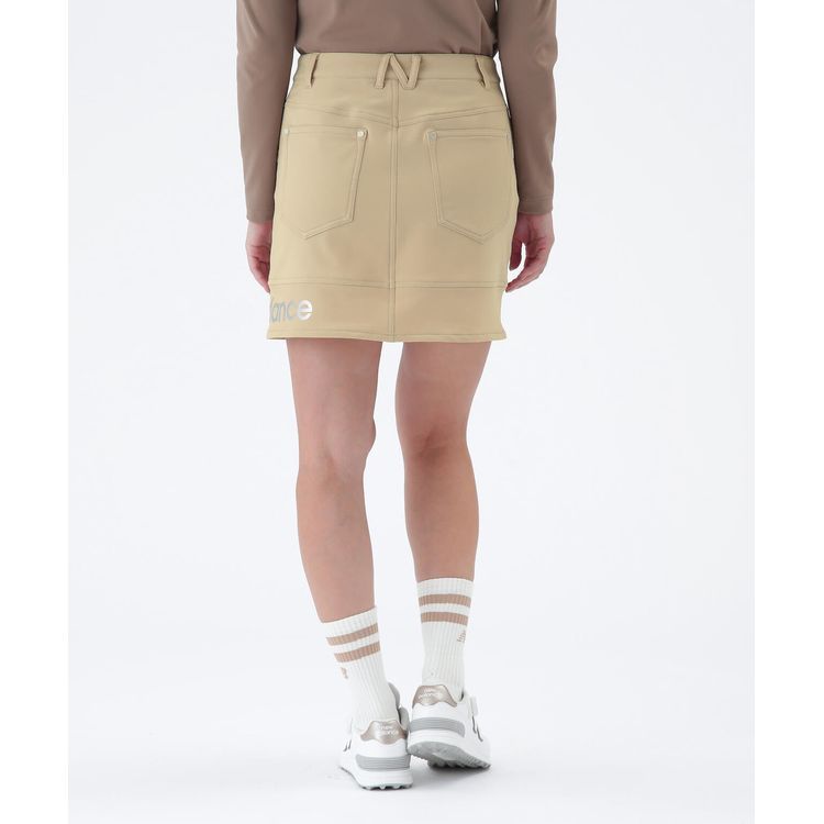 ニューバランス