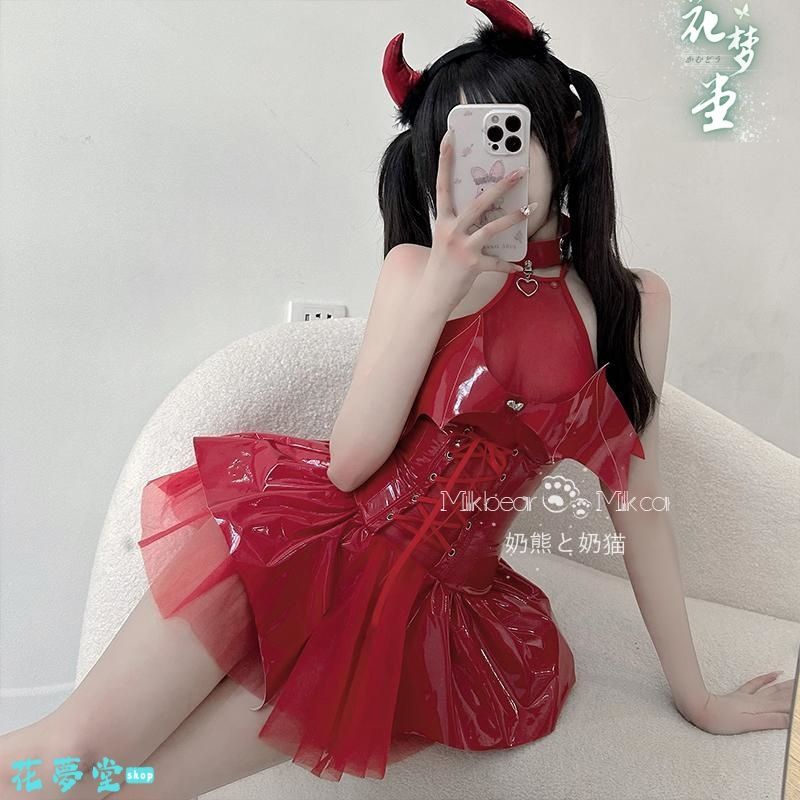 撮影会