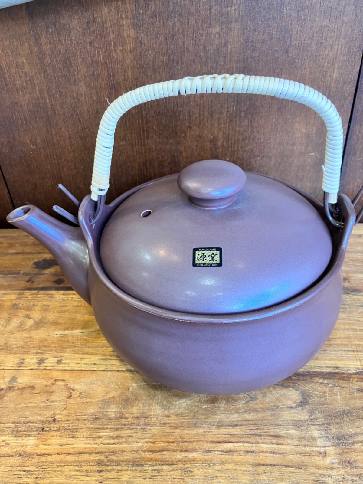 2003年蒸留】泡盛髙嶺600ml