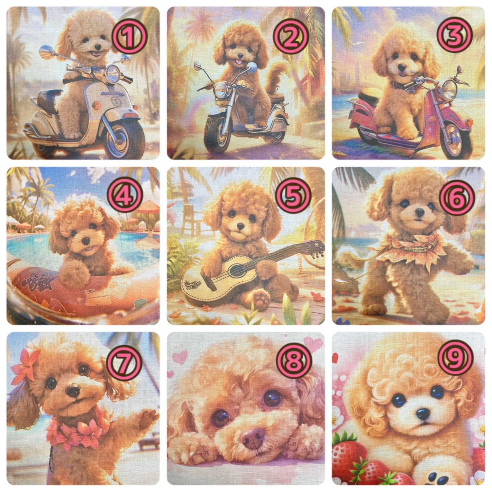 ZX RB 井上光春作品集3冊新作品集 TZ QG-ゲンテン公式