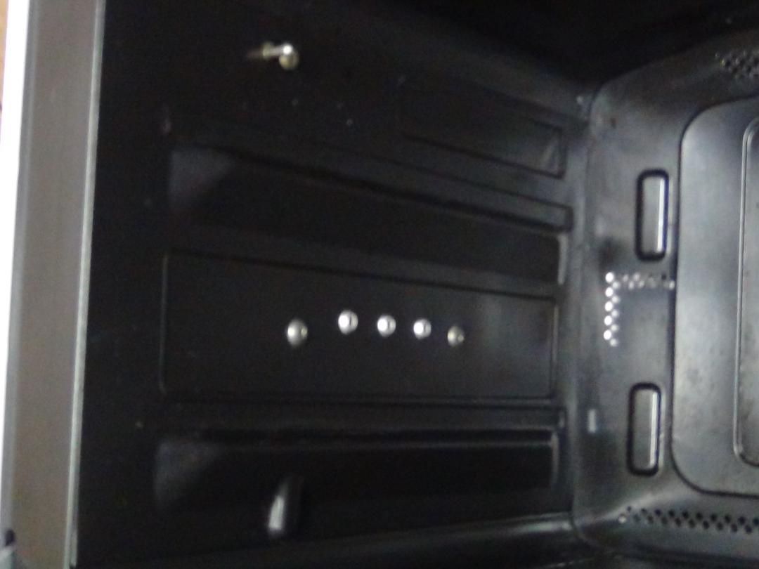 M619 東芝 グランホワイト オーブンレンジ 送料無料 2510 WWW_KANDAIZUMI_COM