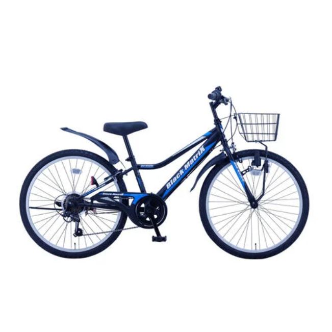 引き取り限定 なつ】GIOS ジオス22 キッズバイク 子ども 自転車