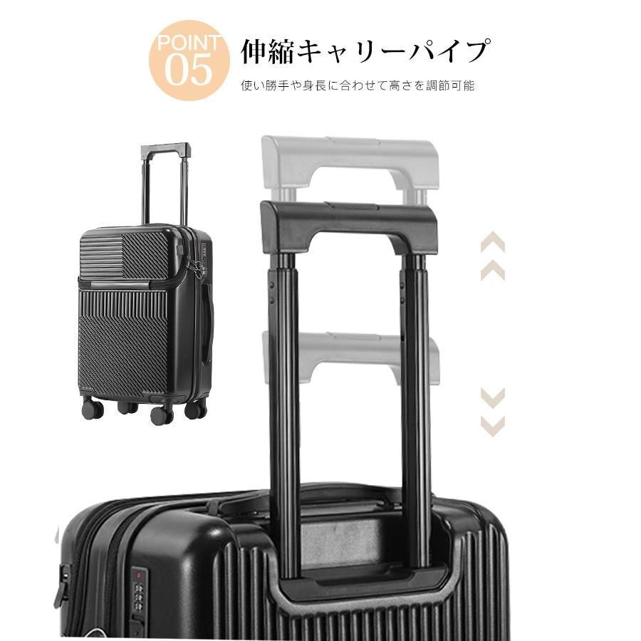 軽量