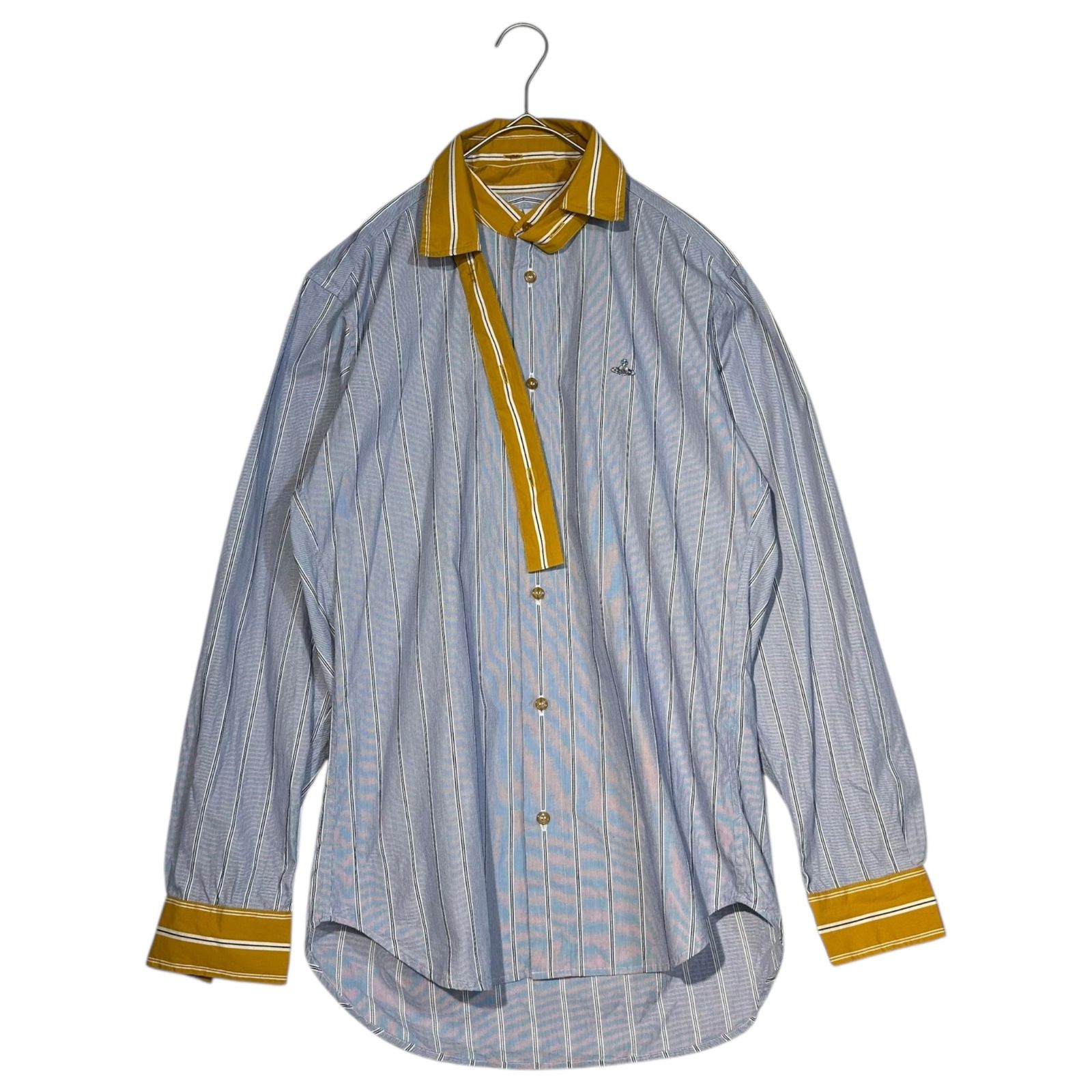Vivienne Westwood MAN(ヴィヴィアンウエストウッドマン) 19AW 2WAY