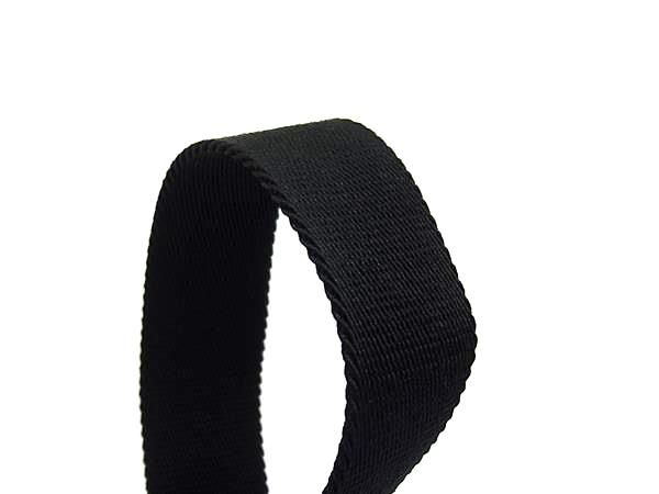 □新品同様□ VALENTINO GARAVANI ヴァレンティノ ガラヴァーニ レザー  