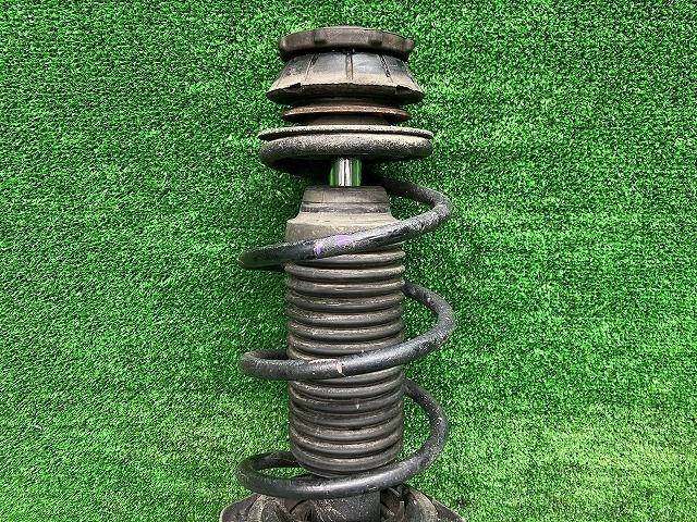 スイフト ZD83S 右フロントストラット XRリミテッド カメラパッケージ 4WD 41601-52RA0 41601-79SA2 ZWP