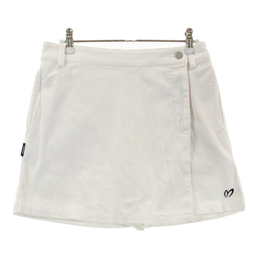 サイズ：0 MASTER BUNNY EDITION マスターバニーエディション インナー