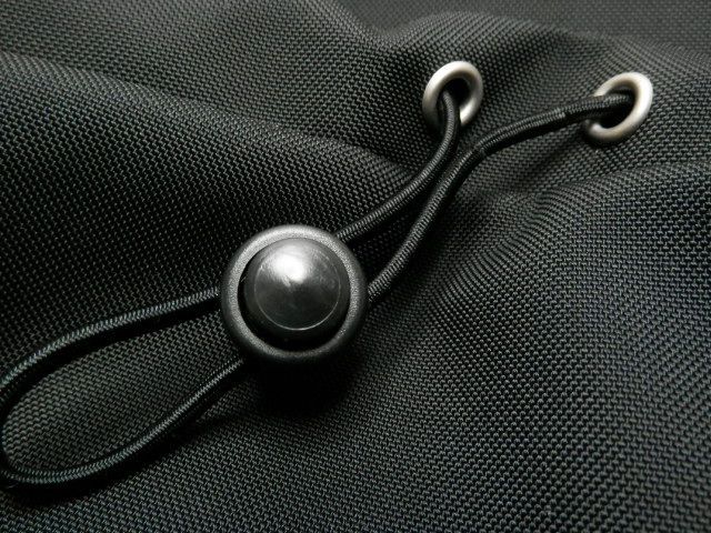 シャネル ＣＨＡＮＥＬ