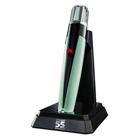 ウルトラ ベーターカプセル 55th Anniversary ver