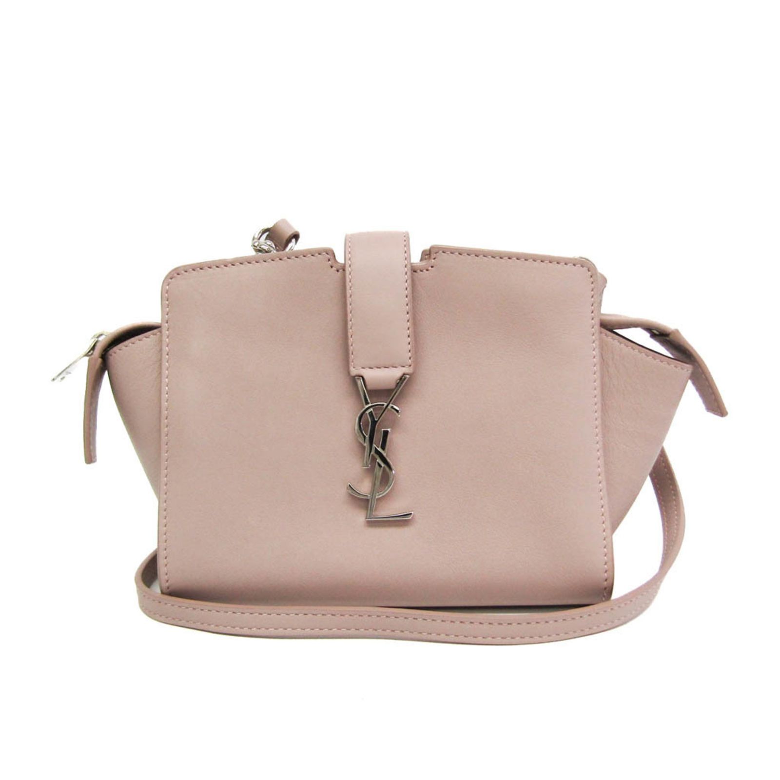イヴ・サンローラン(Yves Saint Laurent) トイカバス 452322 
